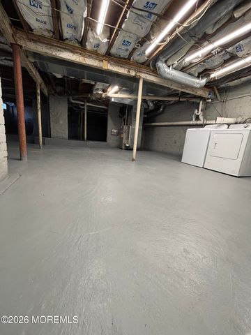 159 Bridge Avenue 1, Red Bank, NJ 07701