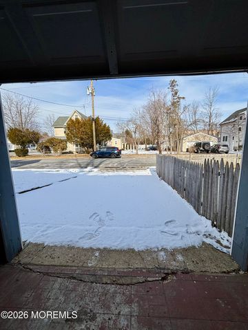 159 Bridge Avenue 1, Red Bank, NJ 07701