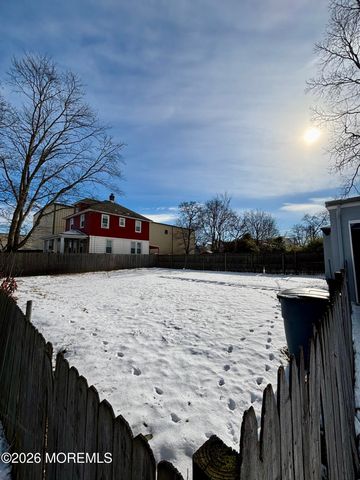 159 Bridge Avenue 1, Red Bank, NJ 07701