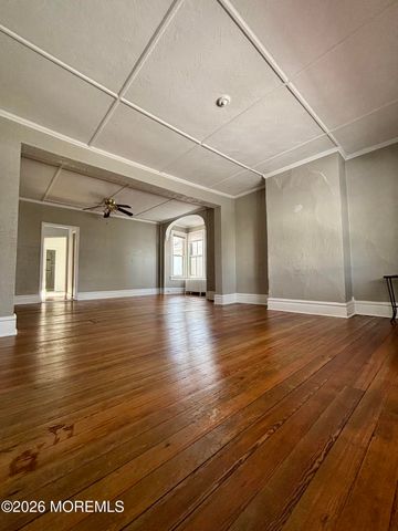 159 Bridge Avenue 1, Red Bank, NJ 07701