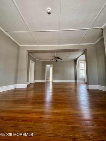 159 Bridge Avenue 1, Red Bank, NJ 07701