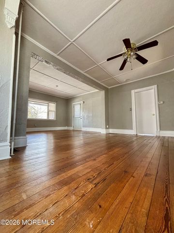 159 Bridge Avenue 1, Red Bank, NJ 07701