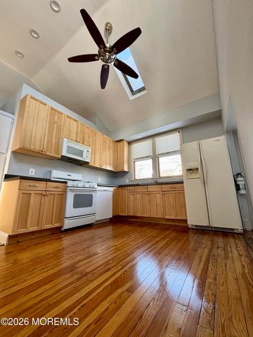 159 Bridge Avenue 1, Red Bank, NJ 07701