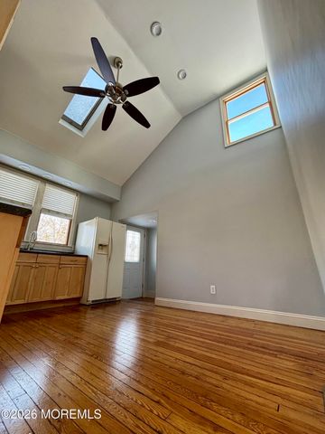 159 Bridge Avenue 1, Red Bank, NJ 07701