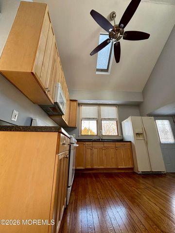 159 Bridge Avenue 1, Red Bank, NJ 07701