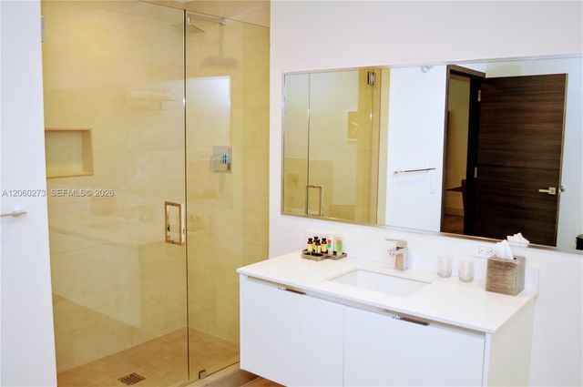 777 N Ocean Drive N522, Hollywood, FL 33019