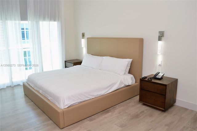 777 N Ocean Drive N522, Hollywood, FL 33019