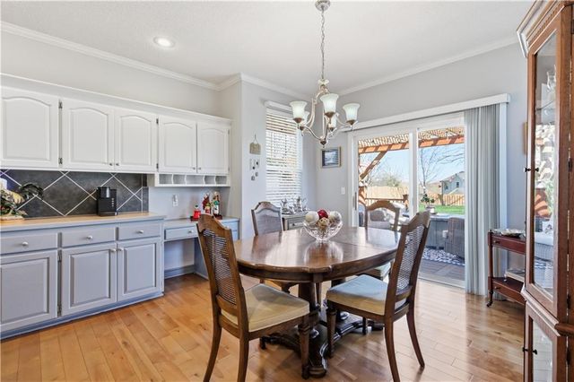 5929 Lone Elm Road, Shawnee, KS 66218