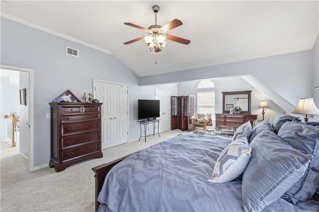 5929 Lone Elm Road, Shawnee, KS 66218