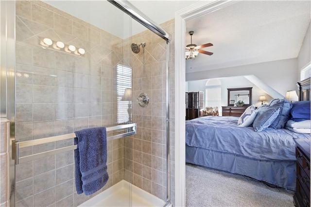 5929 Lone Elm Road, Shawnee, KS 66218