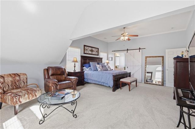 5929 Lone Elm Road, Shawnee, KS 66218