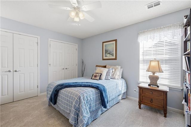 5929 Lone Elm Road, Shawnee, KS 66218