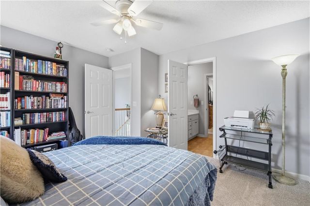 5929 Lone Elm Road, Shawnee, KS 66218