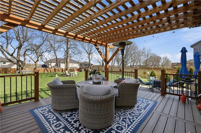 5929 Lone Elm Road, Shawnee, KS 66218