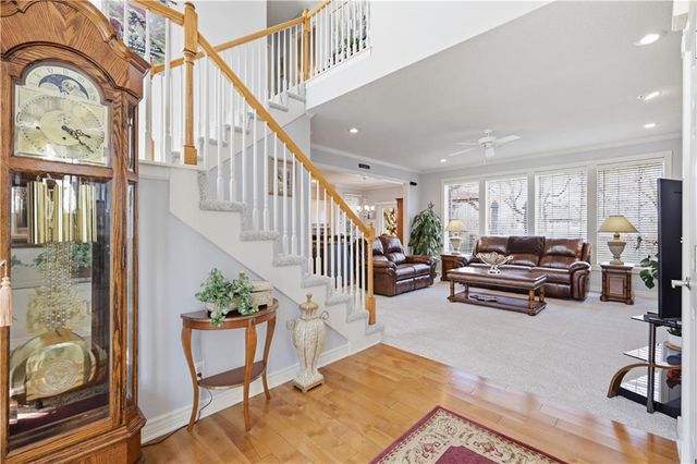 5929 Lone Elm Road, Shawnee, KS 66218