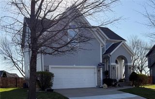 5929 Lone Elm Road, Shawnee, KS 66218