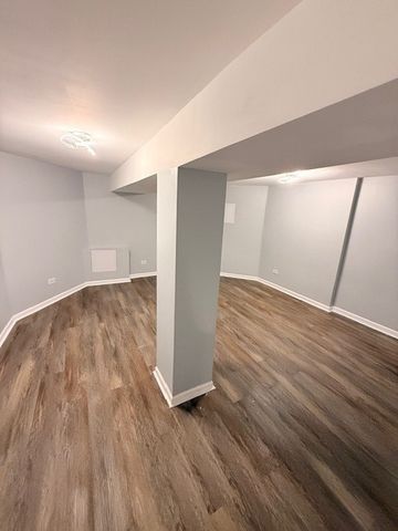 1048 W 92nd Place, Chicago, IL 60620