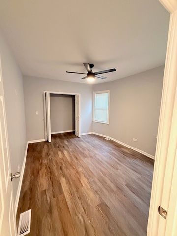 1048 W 92nd Place, Chicago, IL 60620