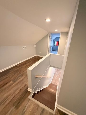 1048 W 92nd Place, Chicago, IL 60620