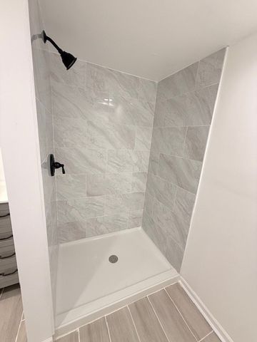 1048 W 92nd Place, Chicago, IL 60620