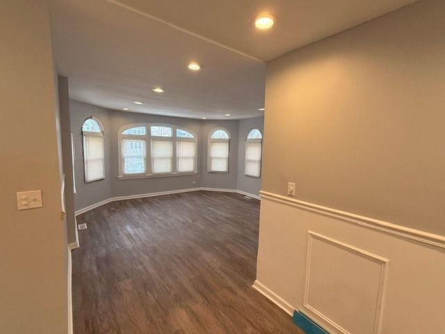 1048 W 92nd Place, Chicago, IL 60620