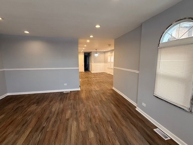 1048 W 92nd Place, Chicago, IL 60620