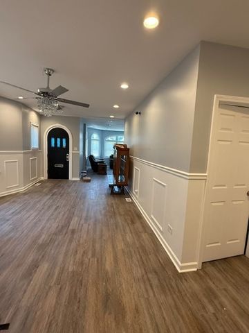 1048 W 92nd Place, Chicago, IL 60620