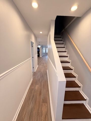 1048 W 92nd Place, Chicago, IL 60620