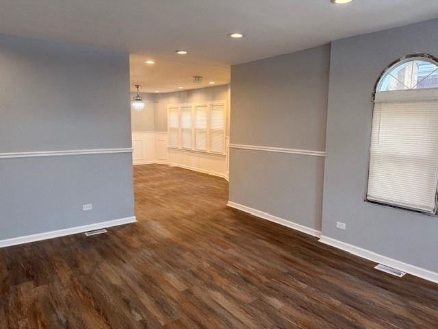 1048 W 92nd Place, Chicago, IL 60620