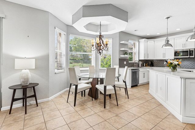 2015 Reston Circle, Royal Palm Beach, FL 33411