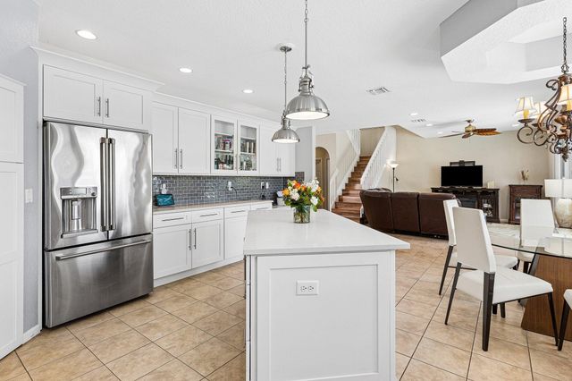 2015 Reston Circle, Royal Palm Beach, FL 33411