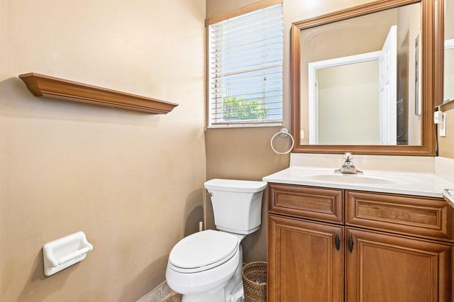 2015 Reston Circle, Royal Palm Beach, FL 33411