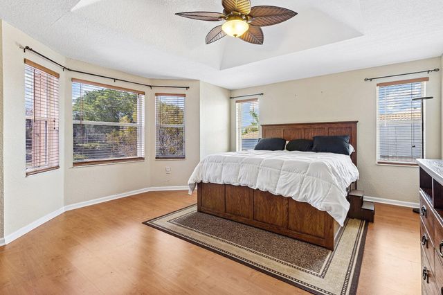 2015 Reston Circle, Royal Palm Beach, FL 33411