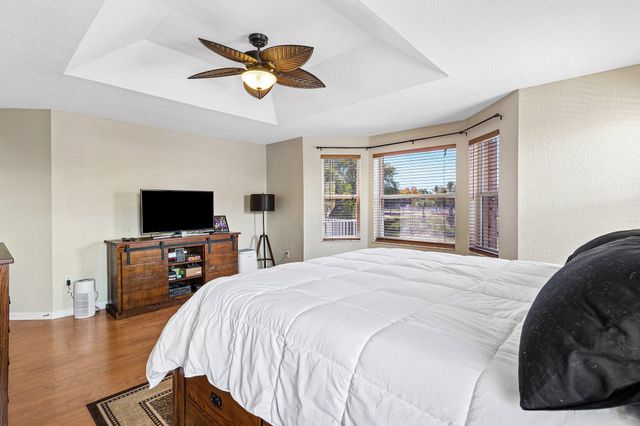 2015 Reston Circle, Royal Palm Beach, FL 33411