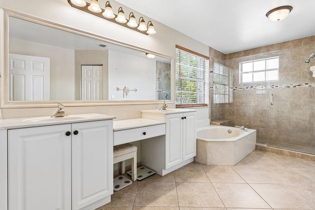 2015 Reston Circle, Royal Palm Beach, FL 33411