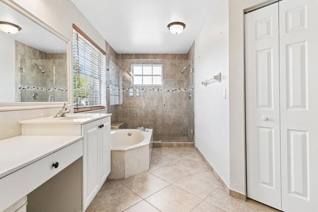 2015 Reston Circle, Royal Palm Beach, FL 33411