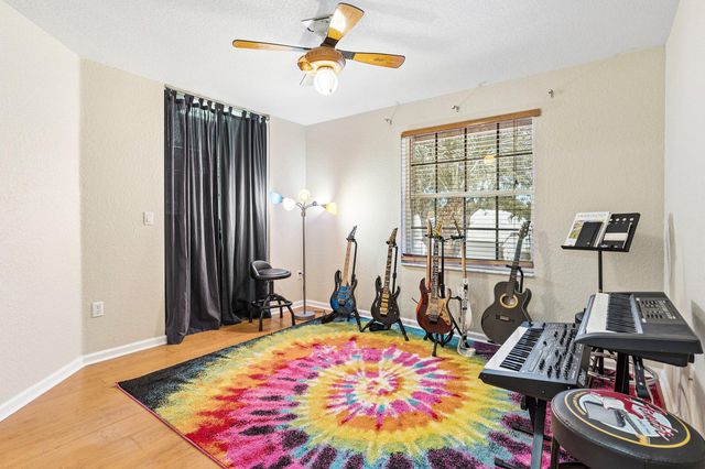 2015 Reston Circle, Royal Palm Beach, FL 33411