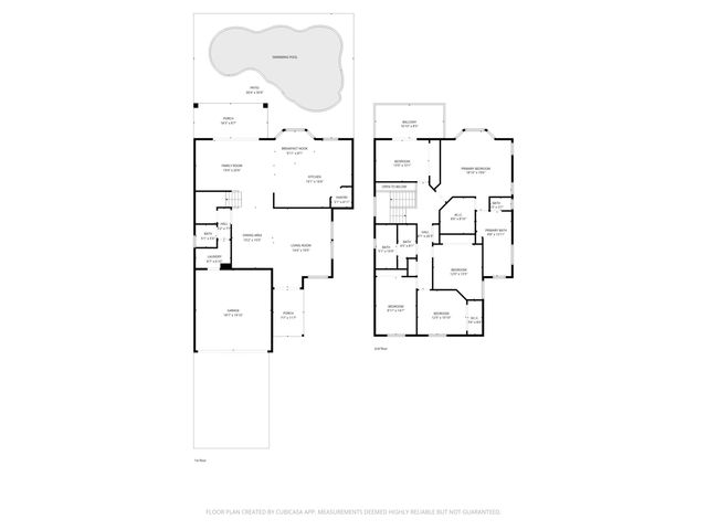 2015 Reston Circle, Royal Palm Beach, FL 33411