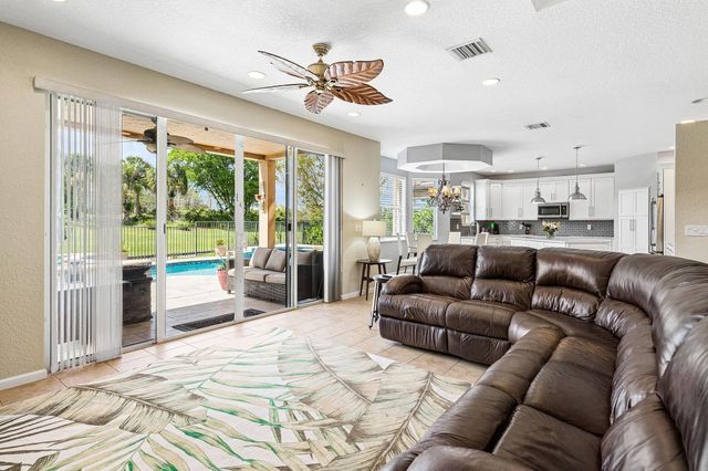 2015 Reston Circle, Royal Palm Beach, FL 33411