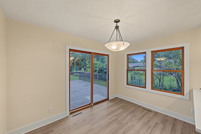 3919 69th Street, Urbandale, IA 50322