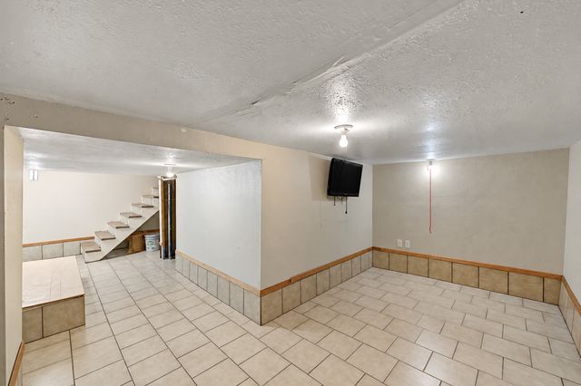 3919 69th Street, Urbandale, IA 50322