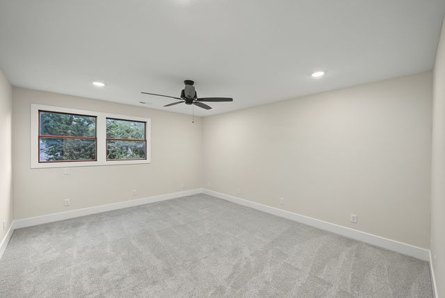 3919 69th Street, Urbandale, IA 50322