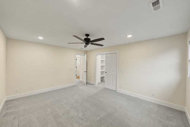 3919 69th Street, Urbandale, IA 50322