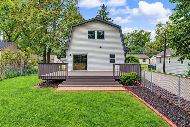 3919 69th Street, Urbandale, IA 50322