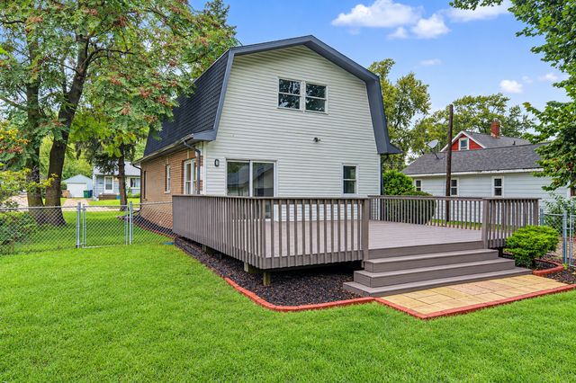 3919 69th Street, Urbandale, IA 50322