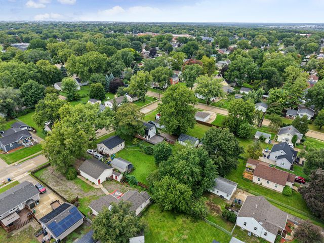 3919 69th Street, Urbandale, IA 50322