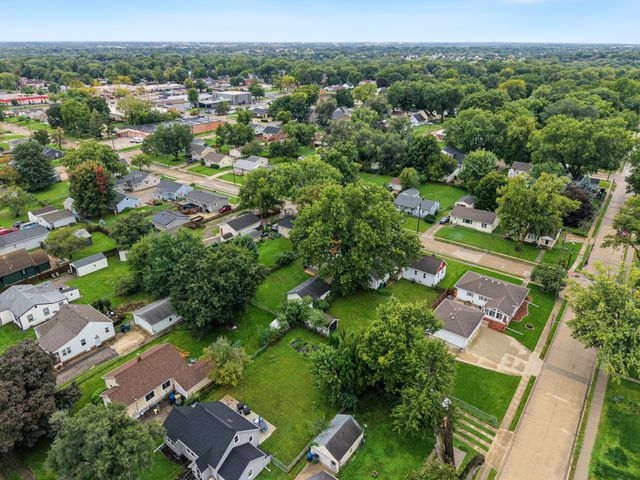 3919 69th Street, Urbandale, IA 50322