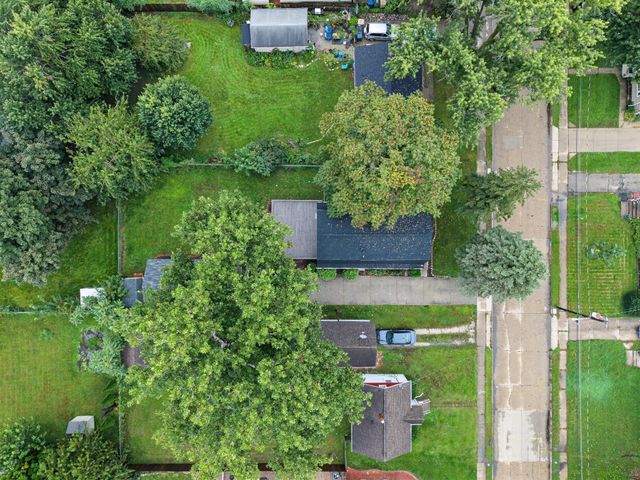 3919 69th Street, Urbandale, IA 50322