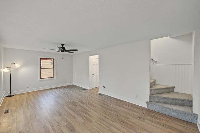 3919 69th Street, Urbandale, IA 50322