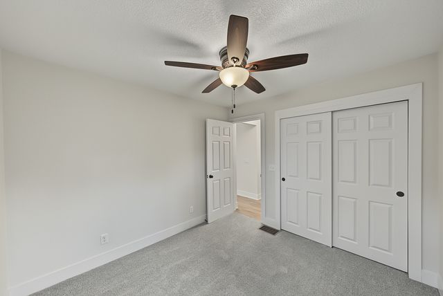 3919 69th Street, Urbandale, IA 50322